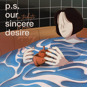 收听Pure Saturday的Silence歌词歌曲