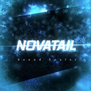 Listen to Novatail song with lyrics from Sound Souler
