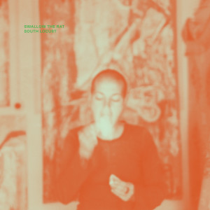 Album Redactor's Dilemma from 