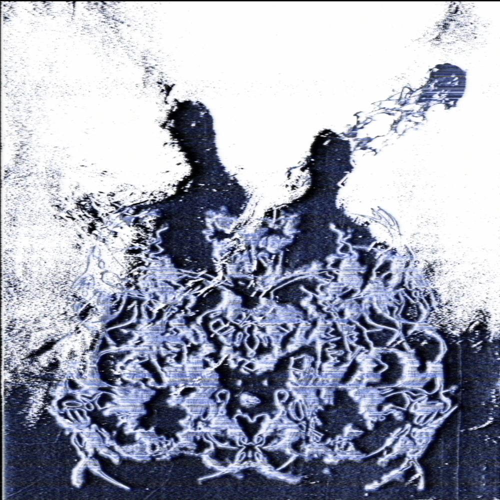 GHOST RIDER (feat. BABYFATT & Brodinski|Explicit)