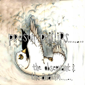 ดาวน์โหลดและฟังเพลง What Am I? (Acoustic Bonus Track) พร้อมเนื้อเพลงจาก Preson Phillips