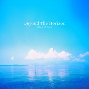 Whale Whale的專輯Beyond The Horizon