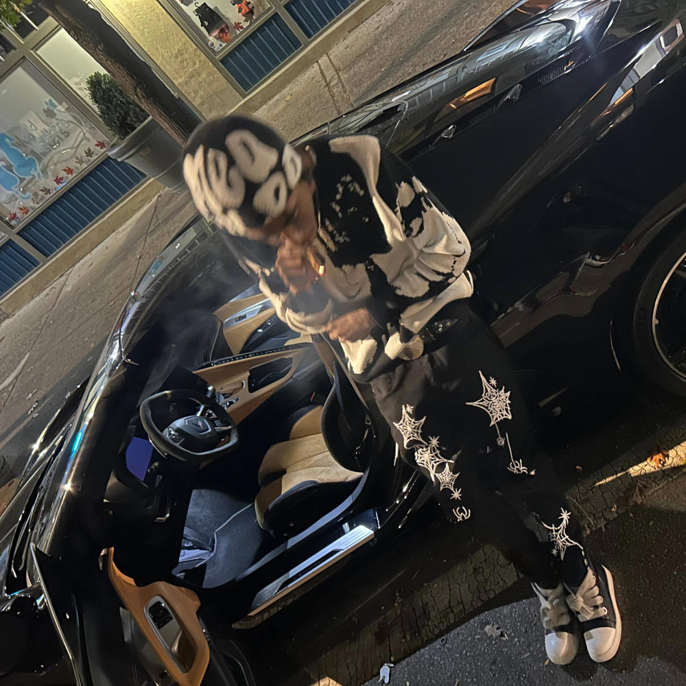 6'11 (Explicit)