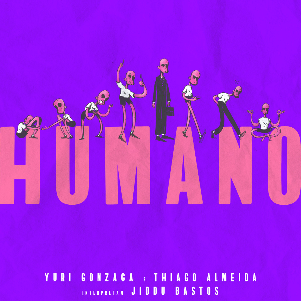 Humano