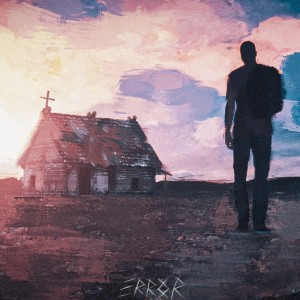 Listen to Изгой (Explicit) song with lyrics from ERROR
