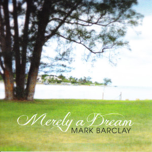 Dengarkan lagu Don't You Know I Need a Friend nyanyian Mark Barclay dengan lirik