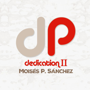 收聽Moisés P. Sánchez的Some Peace of Mind歌詞歌曲