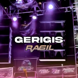 Gerigis dari Ragil