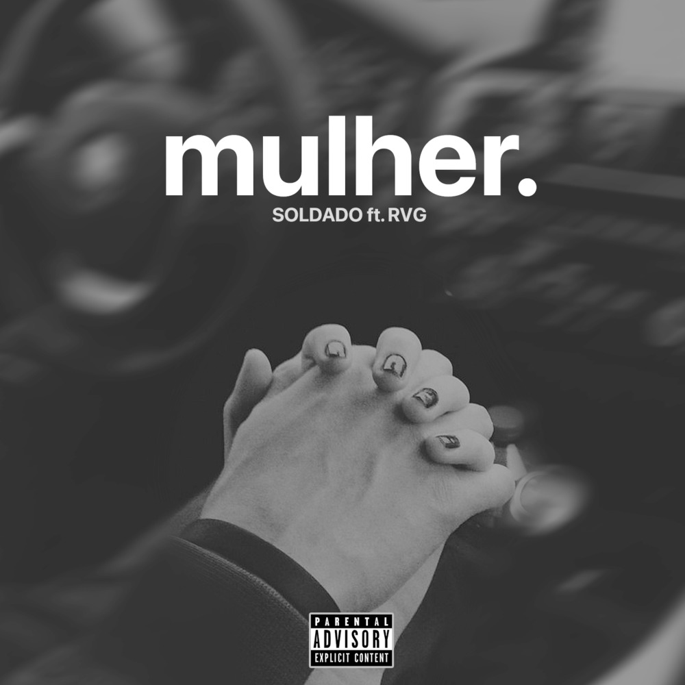 Mulher