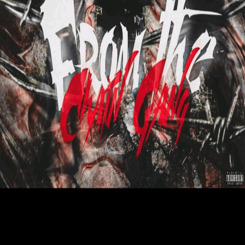 Hit the road (feat. Hott lockedn & Tezo sicario) (Explicit)