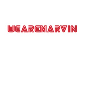 收聽wearemarvin的Oh My, Oh My歌詞歌曲
