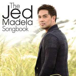 ดาวน์โหลดและฟังเพลง You พร้อมเนื้อเพลงจาก Jed Madela