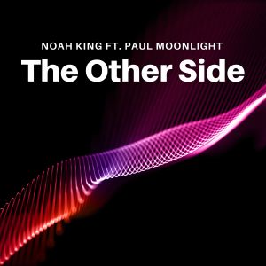 Album The Other Side from Noah King