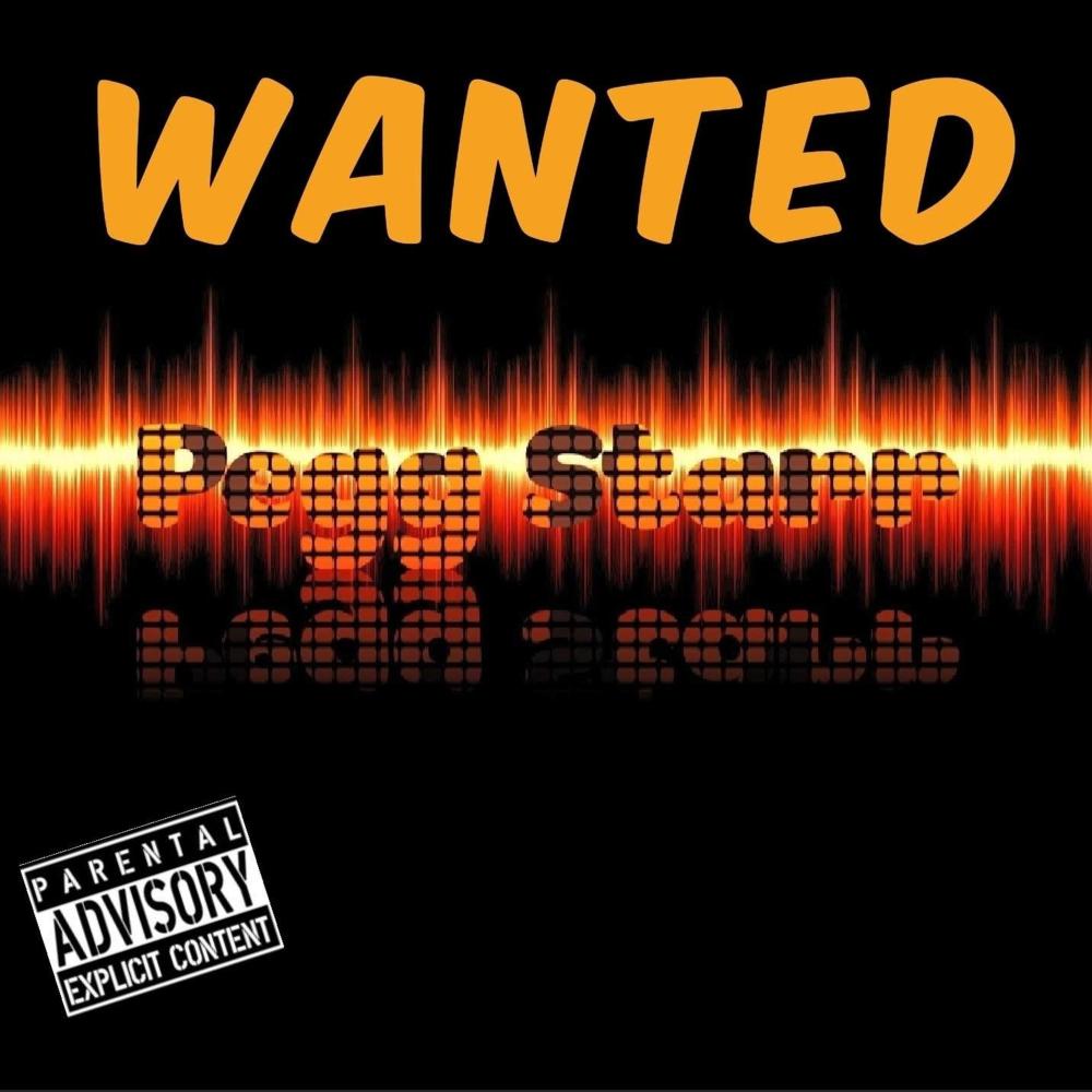 Wanted (Explicit)
