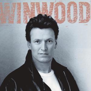 收聽Steve Winwood的Shining Song歌詞歌曲