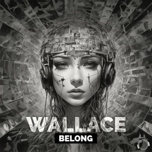 Album Belong from Wallace