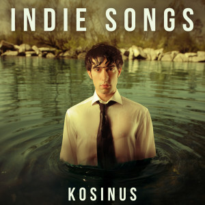 ดาวน์โหลดและฟังเพลง Nothing Changes พร้อมเนื้อเพลงจาก Eddie Marston
