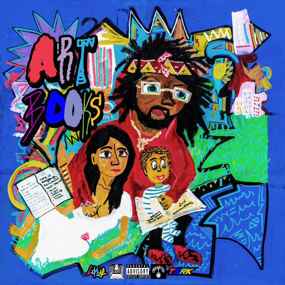 Shirley Temple (feat. Miz Korona & theplaybunny) (Explicit)