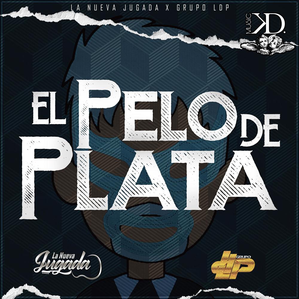 El Pelo De Plata (En vivo) (Explicit)