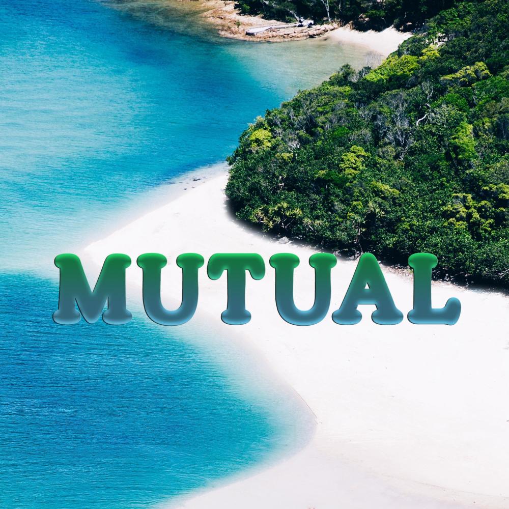 Mutual