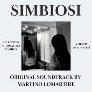 MARTH的專輯Simbiosi