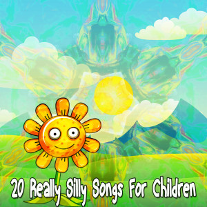 ดาวน์โหลดและฟังเพลง Mary Had a Little Lamb พร้อมเนื้อเพลงจาก Nursery Rhymes