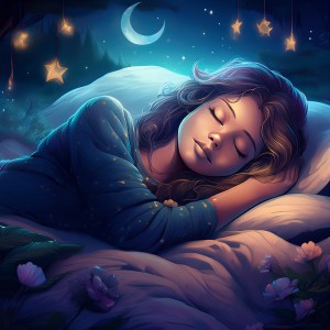 ดาวน์โหลดและฟังเพลง Terciopelo Sobre El Reloj พร้อมเนื้อเพลงจาก Las ayudas para dormir