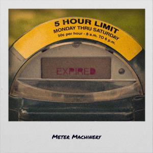 Listen to Later Playground song with lyrics from Jeran Joop