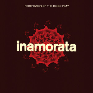 收聽Federation of the Disco Pimp的On the Ground歌詞歌曲
