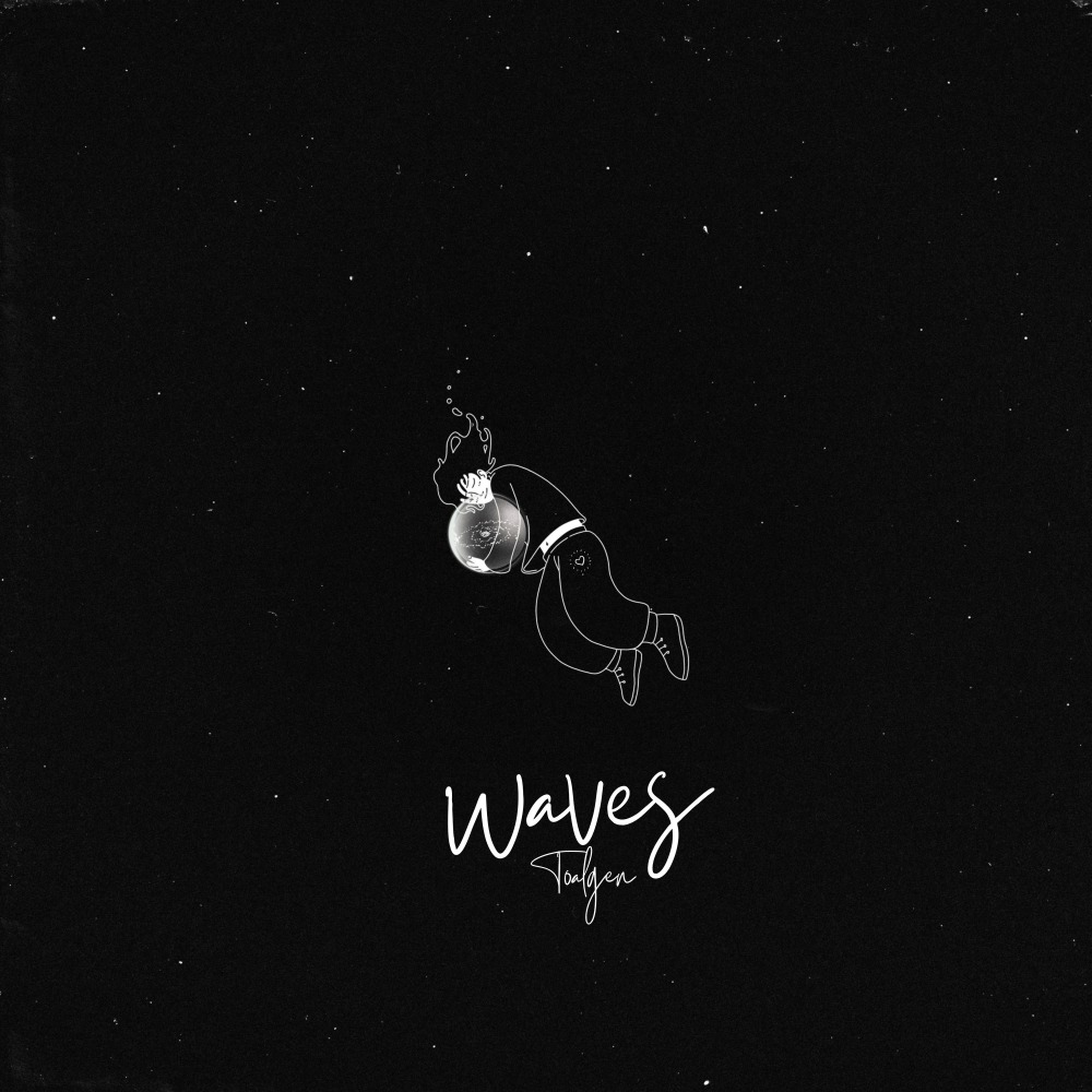 Waves