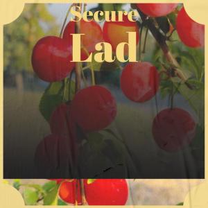 收聽Ruwain Manelle的Team Snacc歌詞歌曲