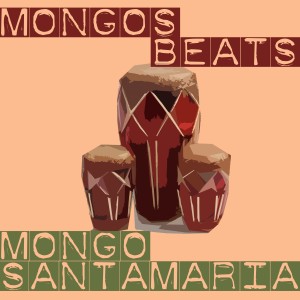 ดาวน์โหลดและฟังเพลง Pito Pito พร้อมเนื้อเพลงจาก Mongo Santamaria
