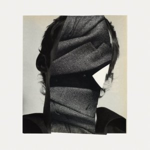 收聽Anímic的Silence歌詞歌曲