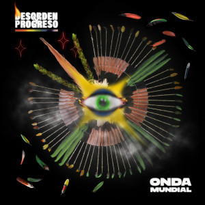 Dengarkan lagu Campo Elástico nyanyian EXZ dengan lirik