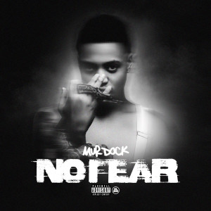 Album No Fear from Murdock