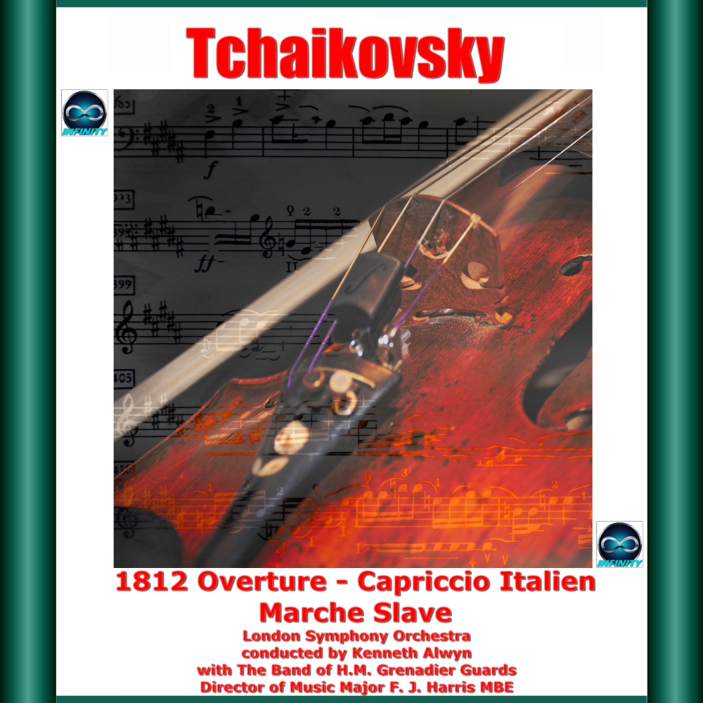 in E-Flat Major, Op. 49