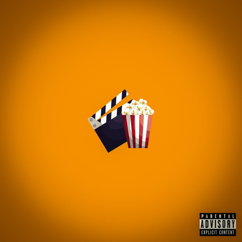 Snack (Explicit)