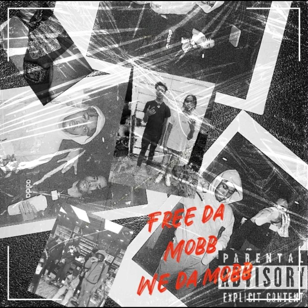 Pop Stars (feat. Ftm Bonjovie & Skeeno) (Explicit)