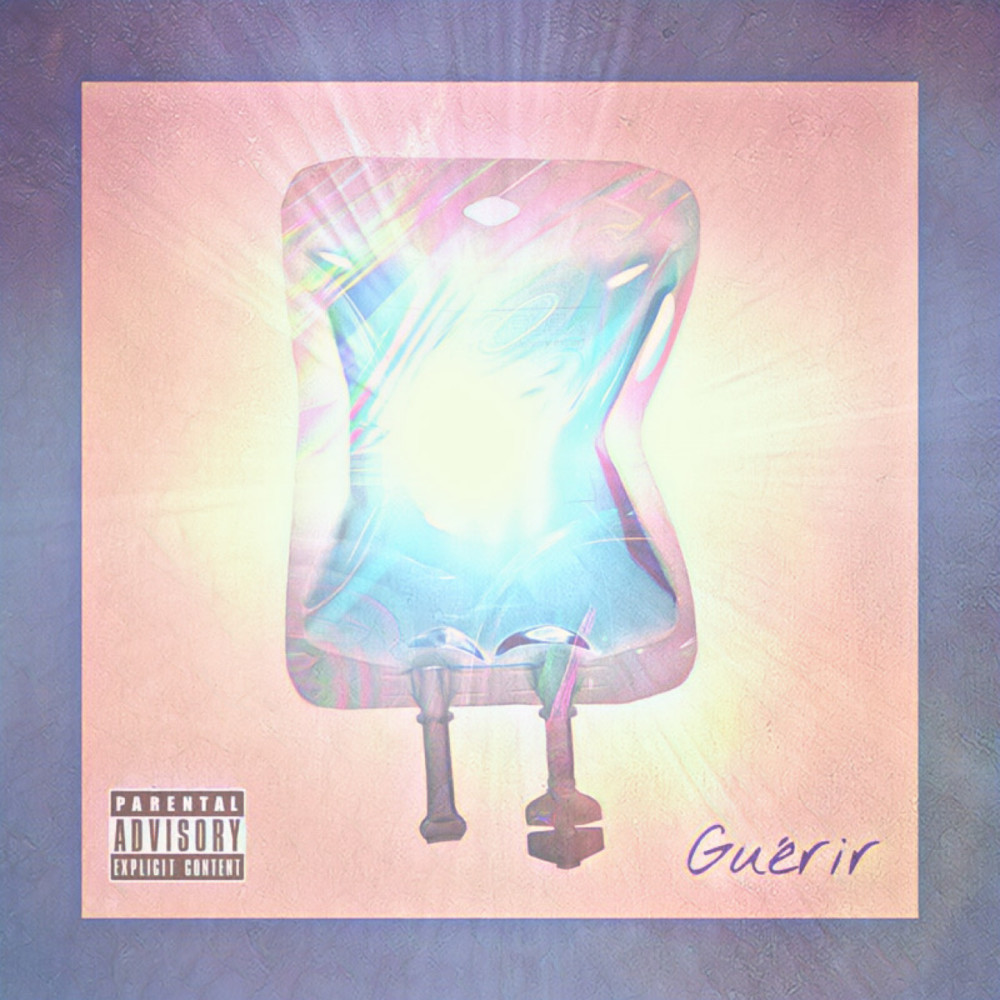 Guérir (Explicit)
