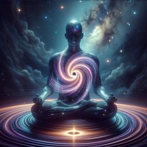 的專輯Strength and Serenity