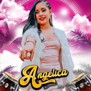 Angélica的專輯Mix Dejar De Amarte (Remix)