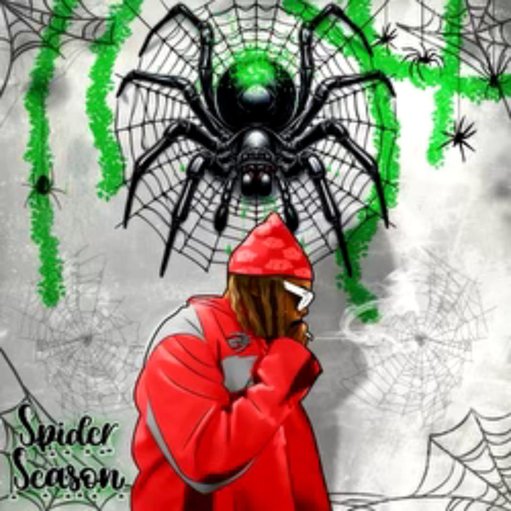 Ace Of Spade (Explicit)
