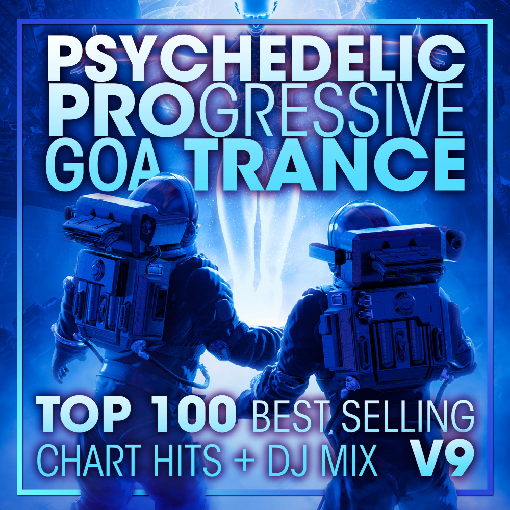 Human Brain (Astral Sense Remix)