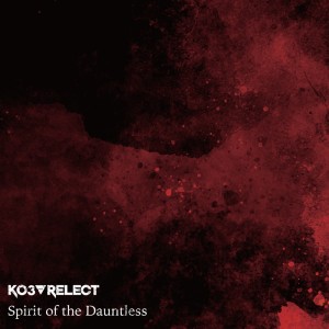 ดาวน์โหลดและฟังเพลง Spirit of the Dauntless พร้อมเนื้อเพลงจาก KO3