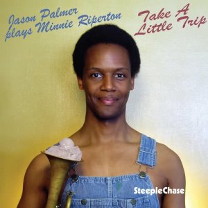 ดาวน์โหลดและฟังเพลง I'm a Woman พร้อมเนื้อเพลงจาก Jason Palmer