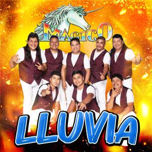 ดาวน์โหลดและฟังเพลง La Novia พร้อมเนื้อเพลงจาก Grupo Magico