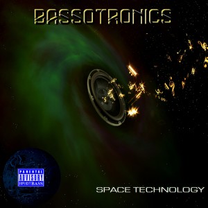 Download Bass I Love You Mp3 By Bassotronics Bass I Love You Lyrics Download Song Online