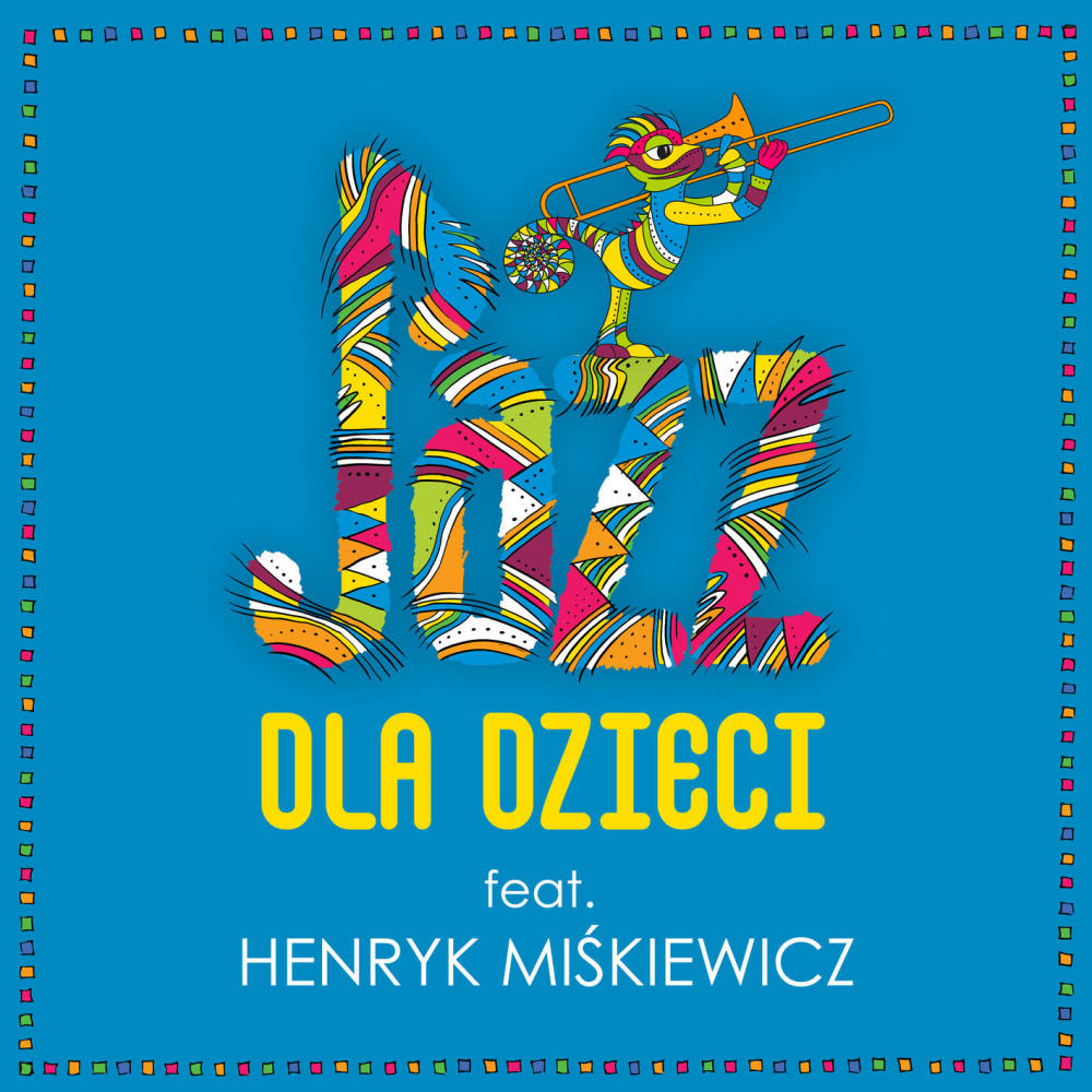 Na twarzy uśmiech noś