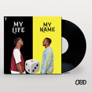 收听OBD的My Life (Explicit)歌词歌曲