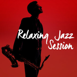 ดาวน์โหลดและฟังเพลง Cha Cha Charlie พร้อมเนื้อเพลงจาก Jazz Relaxation